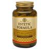 Solgar Estetic Formula 60 tavolette