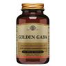 Solgar GOLDEN GABA 50 capsule vegetali (Acido Gamma-Amminobutirrico) - 50 capsule