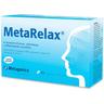 Metarelax Metagenics - 45 compresse