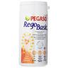 Regobasic in polvere 250 gr