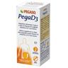 PEGAD3 - Flacone 20 ml