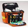 Borsa di Pronto Soccorso Trauma Bag completa