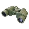 Binocolo Levenhuk Discovery Field 10x42