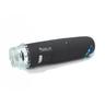 Dermatoscopio polarizzato mic wi-fi usb