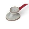 Littmann lightweight ii - 2451 burgundy