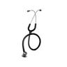 Littmann classic ii infant - 2114 - nero