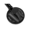 Littmann master cardiology s.e. - 2161 black edition