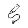 Littmann cardiology iv - 6162 - nero - finiture fumo