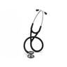 Littmann cardiology iv - 6152 - nero