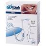 IDROPULSORE Sowash TRIO - 3 Testine incluse