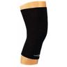 Supporto in neoprene per Ginocchio - 33-39,5 cm XS (11-0008-1)