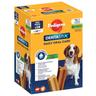 Pedigree Dentastix Snack per cani di tg. media (10-25 kg) - 28 pz