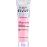 L'Oréal Paris - Elvive Glycolic Gloss Balsamo con Acido Glicolico Per Capelli Spenti e Porosi, Perfeziona la Superficie del Capello 100 ml female