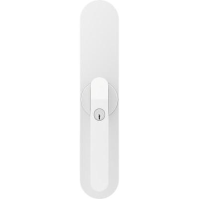 Fensterantrieb wintecto™ One weiß AL0125 - 98528 - Abus Image