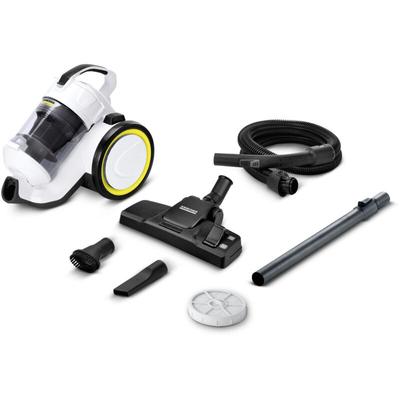 Karcher - Kärcher Staubsauger vc 3 Image