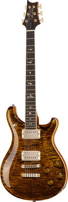 PRS McCarty 594 10 Top YellowTiger