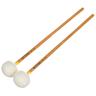 Steiner superiormallets BFA 104 Benni Forster Academy