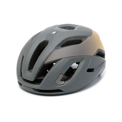 Aro5 Race Helmet