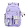 School Backpacks Kids Backpacks Backpacks for Girls Cartoon Bookbag Daily Backpacks Back to School Gift