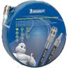 Sam-works uk 6711310900 - Tubo flessibile rinforzato in pvc - Michelin