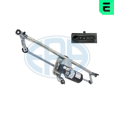 Era Scheibenreinigungsanlage [Hersteller-Nr. 460035A] für Fiat Image