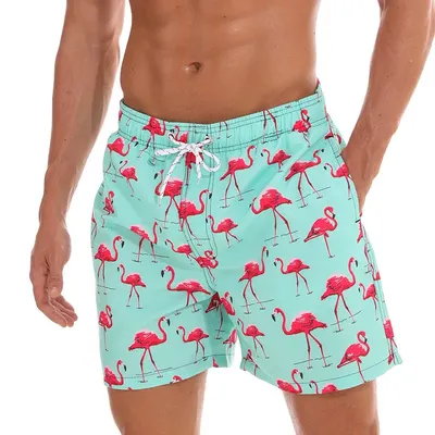Mens+Swimwear
