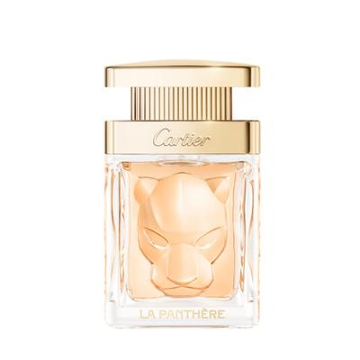 Cartier - LA PANTHÈRE Eau de Parfum 30 ml Damen