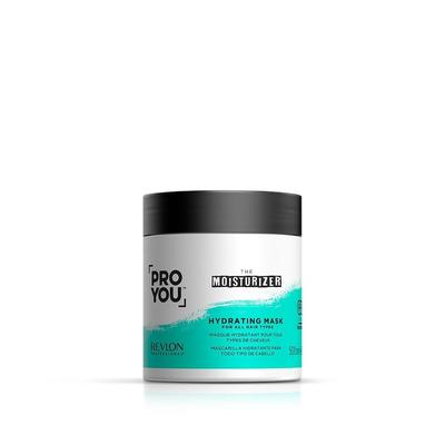 Revlon Professional Haarmaske 500 ml Image