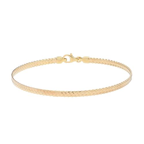 Goldarmband VIVANCE 