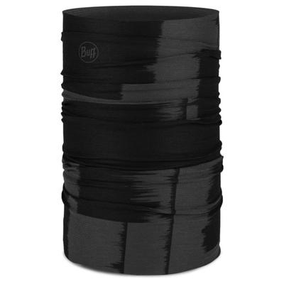 Buff - Coolnet UV - Schlauchschal Gr One Size schwarz Image