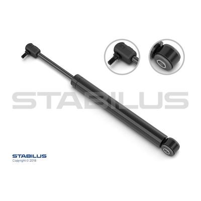 STABILUS Gasfeder 26N für DAF 1323677 378584 0378584 1306HV