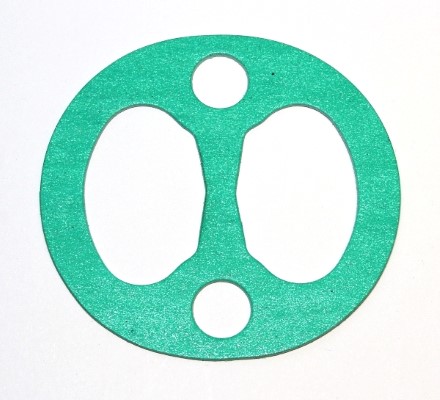 ELRING Dichtung Universal 765.017 Image