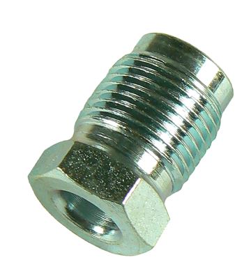 METZGER Überwurfschraube B1 Image