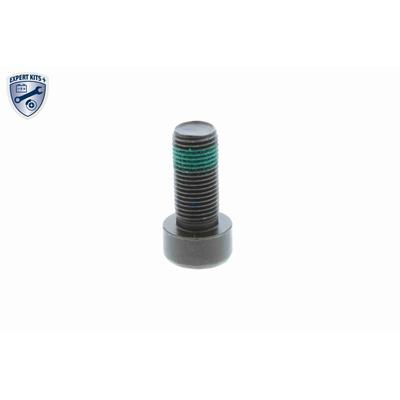 VAICO Schraubensatz, Schwungrad für SKODA VW SEAT AUDI WHT009773 WHT009773kit N90665001 V10-2544 Image