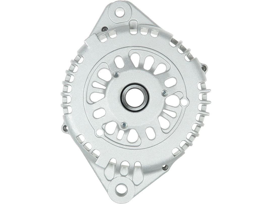 AS-PL Halter, Generator-Antriebsflansch ABR2001 Universal 146,00mm Image