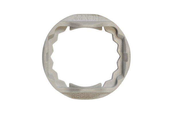 TRUCKTEC AUTOMOTIVE Sicherungsclip 01.36.129