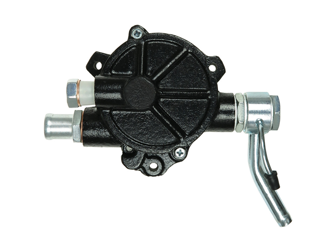 AS-PL Vakuumpumpe P9006S Universal für HYUNDAI (BEIJING) 373904X301 373904X300 373904X311 Image