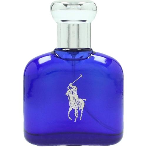 Eau de Toilette RALPH LAUREN 