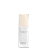 DIOR - Diorskin Glow Veil Primer 30 ml Bianco unisex