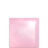 DIOR - Miss Dior Sapone Floreale Profumato Saponetta Sapone mani 120 g female