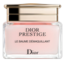 DIOR - Prestige Le Baume Démaquillant Crema detergente 150 ml unisex