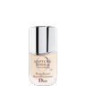 DIOR - Capture Totale Super Potent Serum Foundation Fondotinta 30 ml Nude unisex