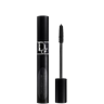 DIOR - Diorshow Pump ‘N’ Volume Mascara 6 ml Nero unisex