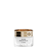 DIOR - Dior Prestige La Crème Texture Essentielle Crema viso 15 ml unisex