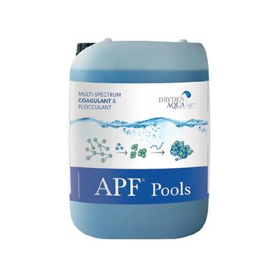 Dryden Aqua - apf 20 Liter