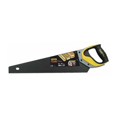 Blade Armor Fatmax 450 mm Handsäge - 2-20-533 - Stanley