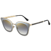 Jimmy Choo Sonnenbrille LORY/S 2M2FQ 49