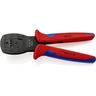 Knipex 97 54 26 Pinza crimpatrice Mini-Fit