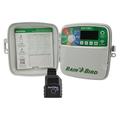Programmatore di Irrigazione Wifi Rain Bird ESP-TM2 12 Zone Esterne + lnk Wifi, Elettrico