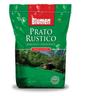 Prato rustico robusto e persistente 10KG Blumen